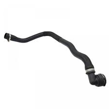 Intercooler Hose Pipe LR032349 Compatible With Land Rover Range Rover L550 L538 Tag No.369