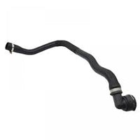 Intercooler Hose Pipe LR032349 Compatible With Land Rover Range Rover L550 L538 Tag No.369