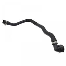 Intercooler Hose Pipe LR032349 Compatible With Land Rover Range Rover