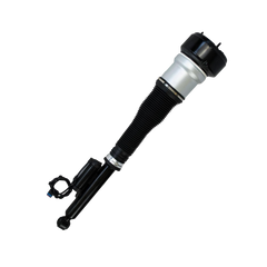 Rear Left Air Suspension Shock Absorber Strut 2213205513 Compatible With MERCEDES-BENZ S-CLASS (W221, V221)