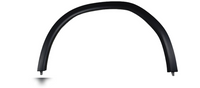 Front Right Wheel Eyebrow 51778083960 Compatible With BMW X6 G06 M (2019-23) Tag No.254