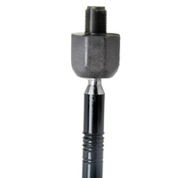 Tie rod axle joint Left & Right 32103412798 Compatible With BMW For X3 E83