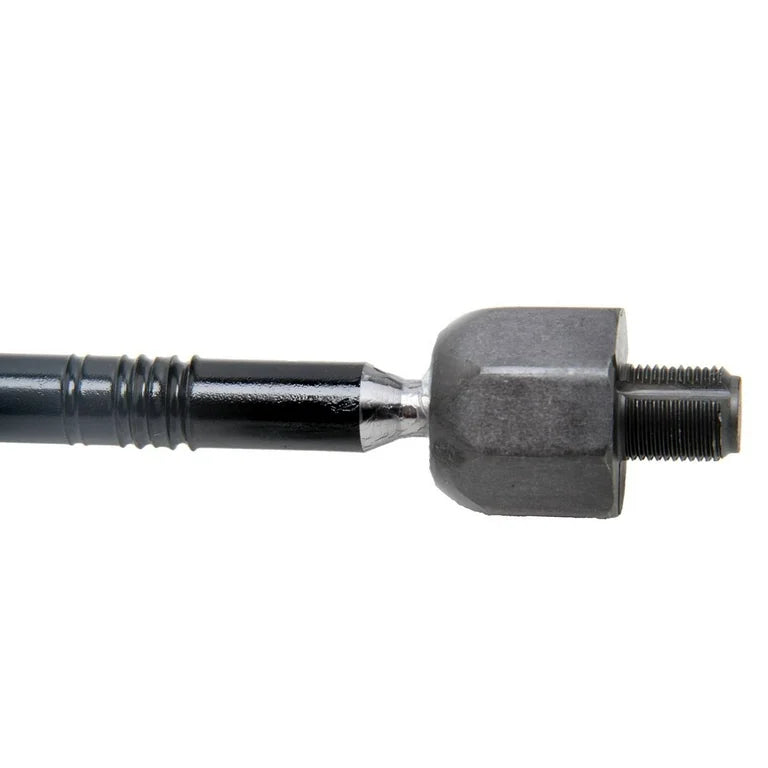 Tie rod axle joint Left & Right 32103412798 Compatible With BMW For X3 E83