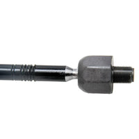 Tie rod axle joint Left & Right 32103412798 Compatible With BMW For X3 E83
