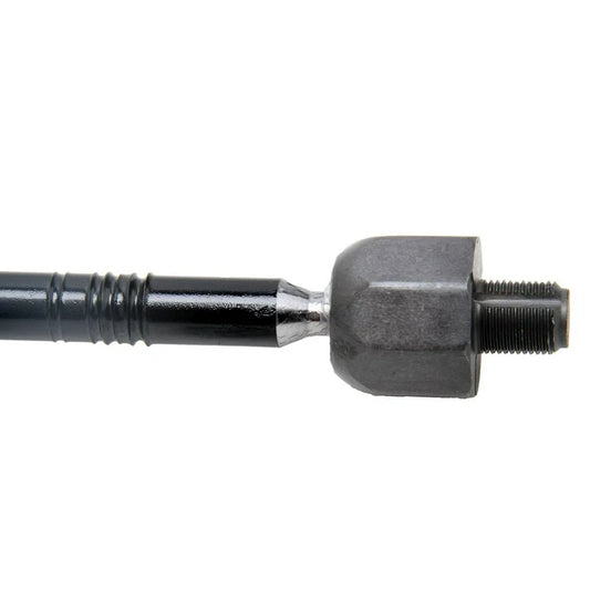 Tie rod axle joint Left & Right 32103412798 Compatible With BMW For X3 E83