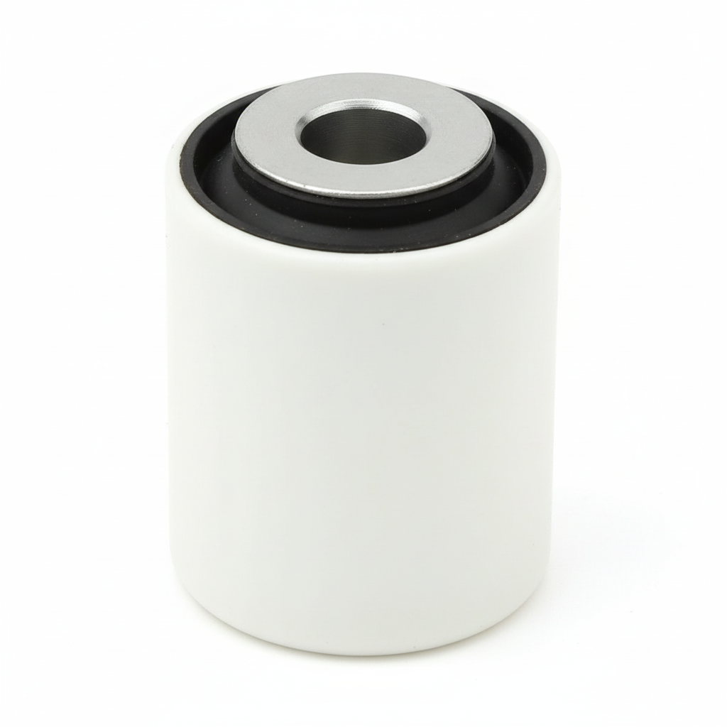 Rubber sleeve for arm support 1673331500 Compatible With Mercedes-Benz W167 GLE For W167