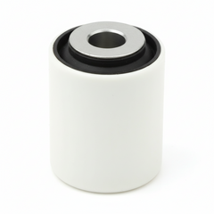 Rubber sleeve for arm support 1673331500 Compatible With Mercedes-Benz W167 GLE For W167