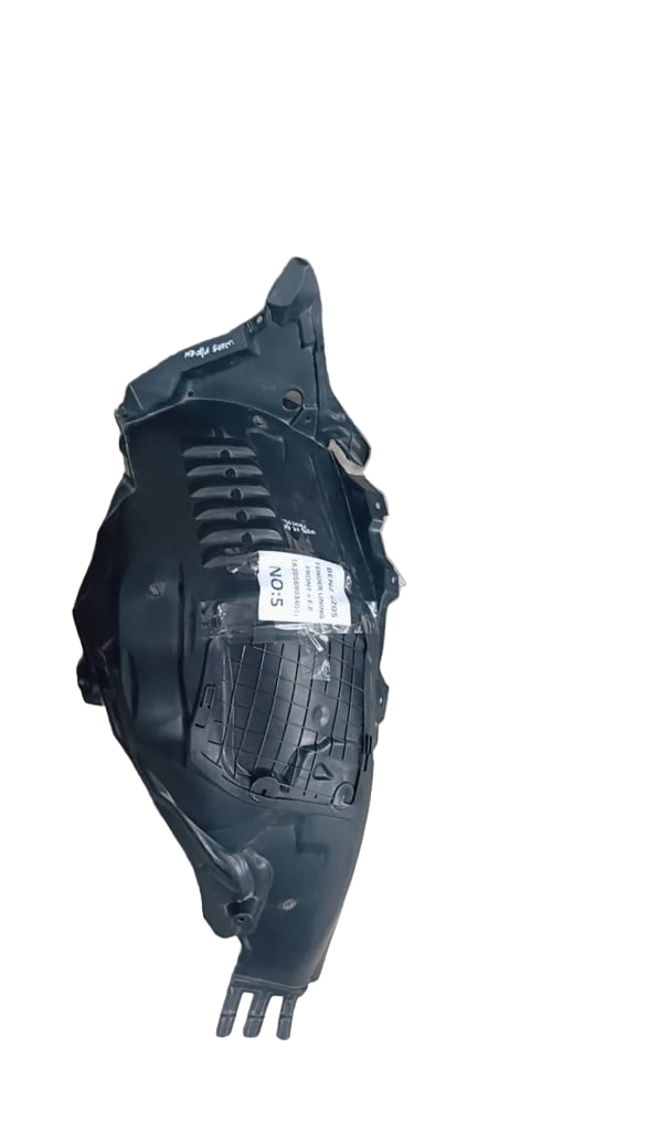 Front Right Fender Linning A2056903401 2056903401  A2056903401 A2056903401 Compatible With Mercedes Benz (W205) Tag No.5