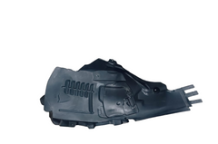 Front Right Fender Linning A2056903401 2056903401  A2056903401 A2056903401 Compatible With Mercedes Benz (W205) Tag No.5