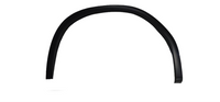 Rear Left Wheel Eyebrow 51778092003 Compatible With BMW X3 G01 M (2017-21) Tag NO.243