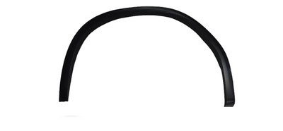Rear Left Wheel Eyebrow 51778092003 Compatible With BMW X3 G01 M (2017-21) Tag NO.243