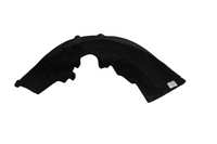 Rear Right Fender Linning 51719881680 Compatible With BMW 5 SERIES G60 (2024-2025) Tag No.150