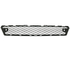 Front Bumper Lower Grill 30796475 Compatible With Volvo XC70 (2008-16)