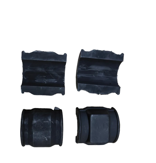 Front Balance Rod Bush Kit 3W0411305J Compatible With Bentley New Flying Spur / Continental GT