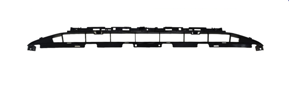 Front Bumper Lower Grille 8W0807683B Compatible With Audi A4 (2016-19) Tag No.195