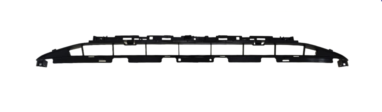 Front Bumper Lower Grille 8W0807683B Compatible With Audi A4 (2016-19) Tag No.195