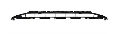 Front Bumper Lower Grille 8W0807683B Compatible With Audi A4 (2016-19) Tag No.195