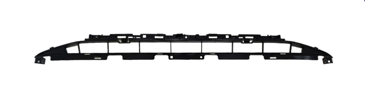 Front Bumper Lower Grille 8W0807683B Compatible With Audi A4 (2016-19) Tag No.195