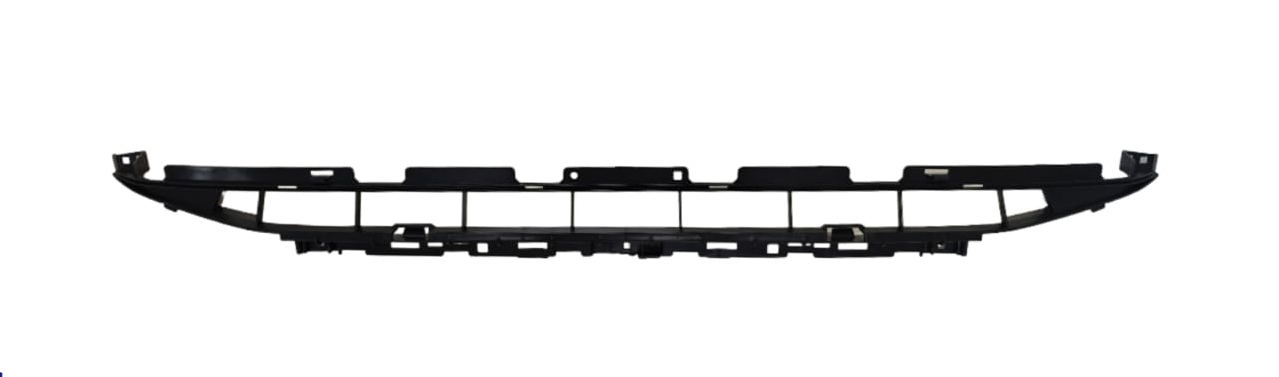 Front Bumper Lower Grille 8W0807683B Compatible With Audi A4 (2016-19) Tag No.195