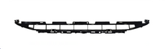 Front Bumper Lower Grille 8W0807683B Compatible With Audi A4 (2016-19) Tag No.195