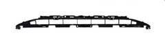 Front Bumper Lower Grille 8W0807683B Compatible With Audi A4 (2016-19) Tag No.195