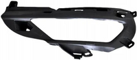 Fog Lamp Brackets Left 31449131 Right 31449132 Compatible With VOLVO XC60 II (246) Tag No.2608