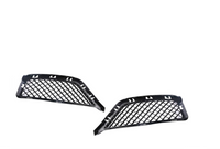 Fog Lamp Cover Left 51117303755 & Right 51117303756 Compatible With BMW X1-E84 (2013-2015) Tag No.419