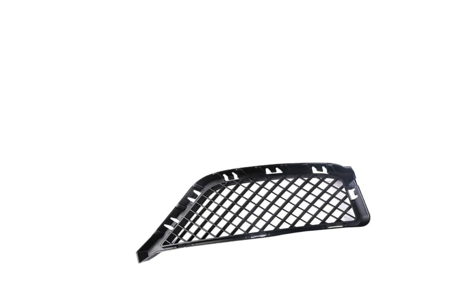 Fog Lamp Cover Left 51117303755 & Right 51117303756 Compatible With BMW X1-E84 (2013-2015) Tag No.419