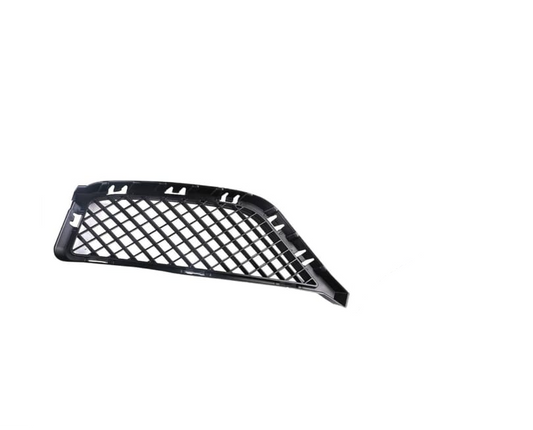 Fog Lamp Cover Left 51117303755 & Right 51117303756 Compatible With BMW X1-E84 (2013-2015) Tag No.419