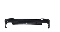 Rear Lower Bumper 51129501839 Compatible With BMW 6 SERIES GT (G32) (2020-24) Tag No.127