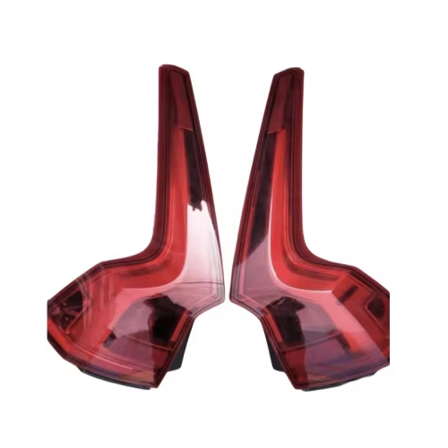 Taillight Assembly Set Left 32293876 & Right 32293877 Compatible With Volvo V90CC (2017-25)