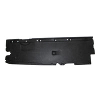 Floor Pan Splash Shield Front Left 4K0825207M Compatible With Audi A6 4K Tag No.3