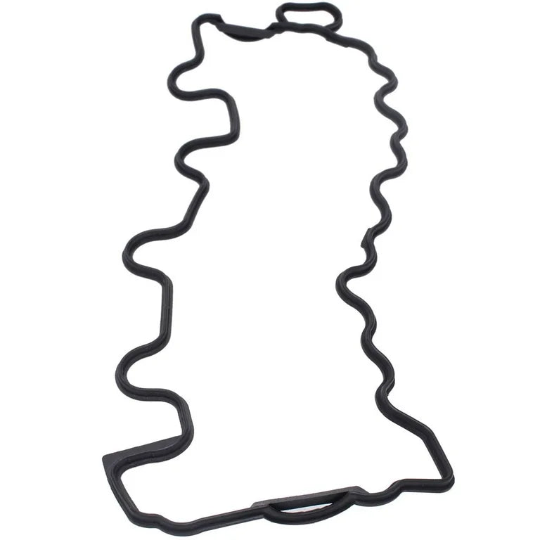 Engine Valve Cover Gasket 1130160321 Compatible With BMW W220 M113