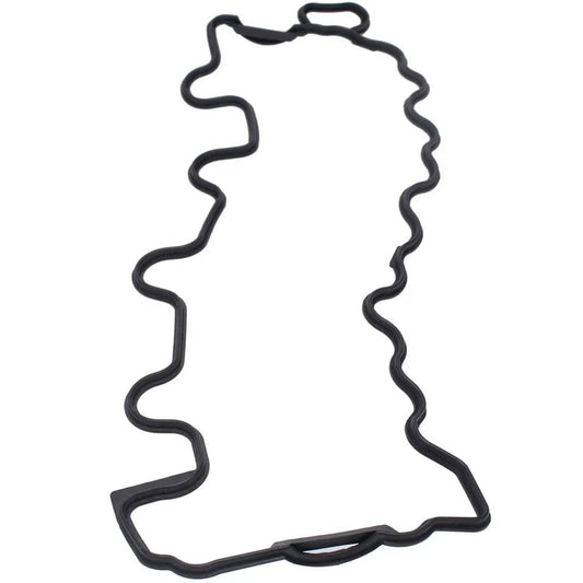 Engine Valve Cover Gasket 1130160321 Compatible With BMW W220 M113