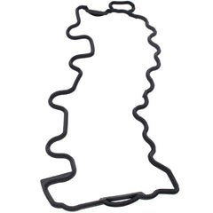 Engine Valve Cover Gasket 1130160321 Compatible With BMW W220 M113