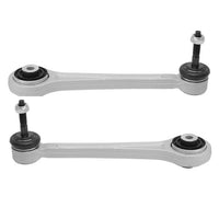 Rear Wheel Suspension Pull Rod 33321090745 33321097264 33326768791 Compatible With BMW E60 E65 E39