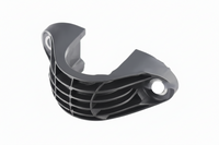 Upper Suspension Stabiliser Bar Braket 31356865704 Compatible With BMW G01 G02 G08