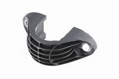 Upper Suspension Stabiliser Bar Braket 31356865704 Compatible With BMW G01 G02 G08