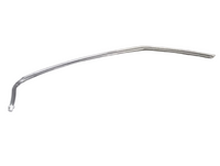 Headligth Tube Right Compatible With Skoda Octavia Tag No.172