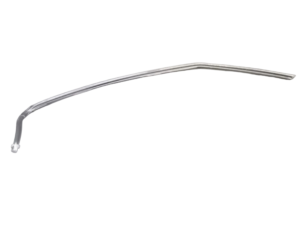 Headligth Tube Right Compatible With Skoda Octavia Tag No.172