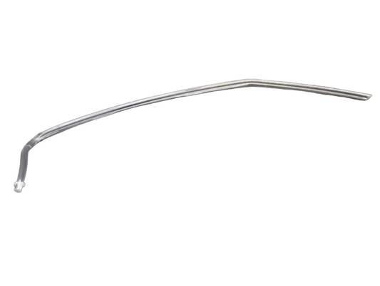 Headligth Tube Right Compatible With Skoda Octavia Tag No.172