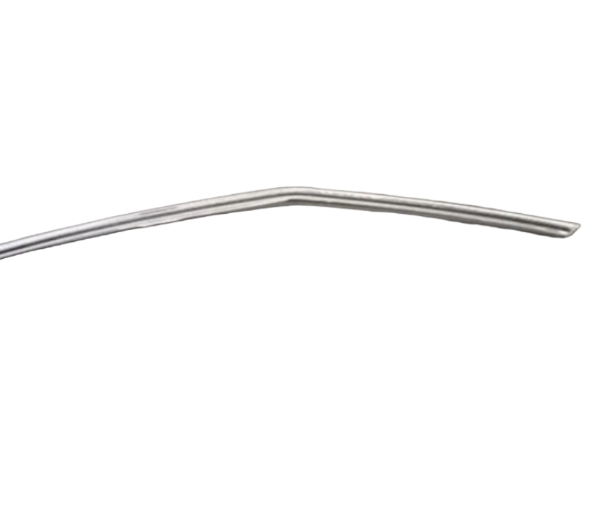 Headligth Tube Right Compatible With Skoda Octavia Tag No.172