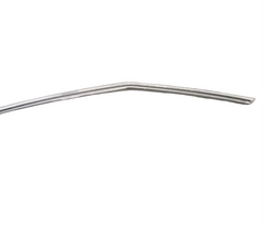 Headligth Tube Right Compatible With Skoda Octavia Tag No.172