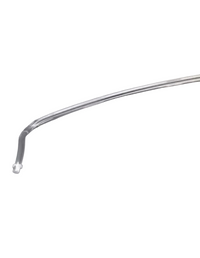 Headligth Tube Right Compatible With Skoda Octavia Tag No.172