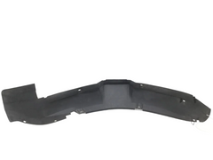 Front Right Fender Liner 7M0809958 Compatible With Volkswagen SHARAN (1996-2000)