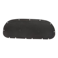 Engine Hood Insulation Pad 7N0863831 Compatible With Volkswagen SHARAN (2010-15)