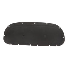 Engine Hood Insulation Pad 7N0863831 Compatible With Volkswagen SHARAN (2010-15)