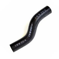 Coolant Hose Pipe 06K121051M For AUDI TT Tag-H-240