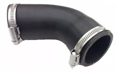 Charger Air Hose Pipe 31370494 31370039 For Volvo S40 / V50 Tag-H-403