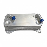 OBH317019 Oil Cooler  For Audi Q3 Seat 2.0T Tag-O-41
